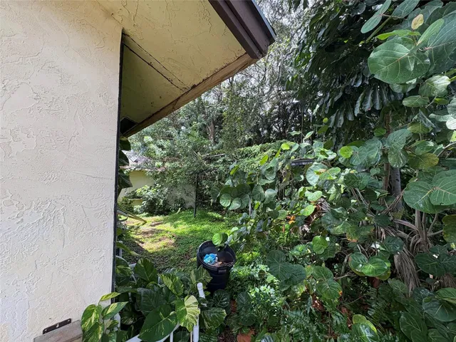 West Palm Beach Residence photo 11
