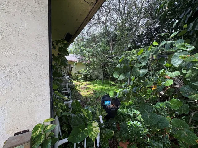 West Palm Beach Residence photo 12