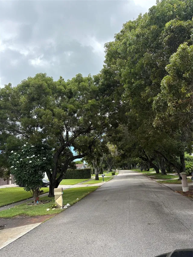 West Palm Beach Residence photo 14