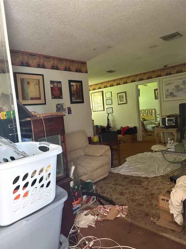 West Palm Beach Residence photo 27