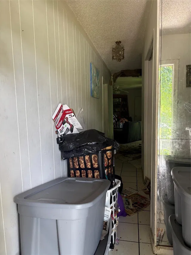 West Palm Beach Residence photo 28