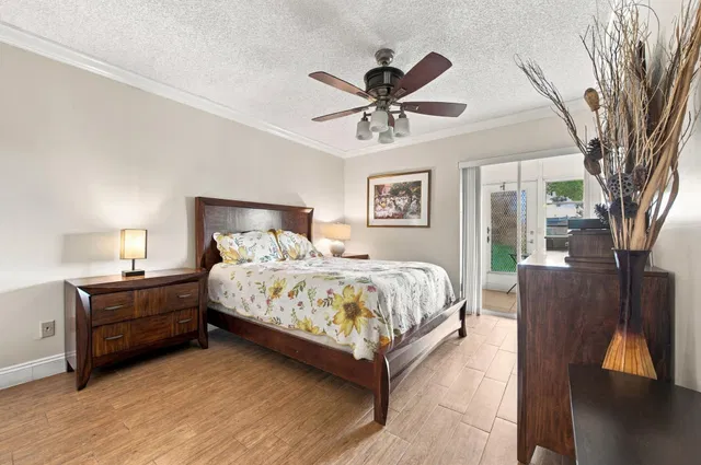  Residence photo 18