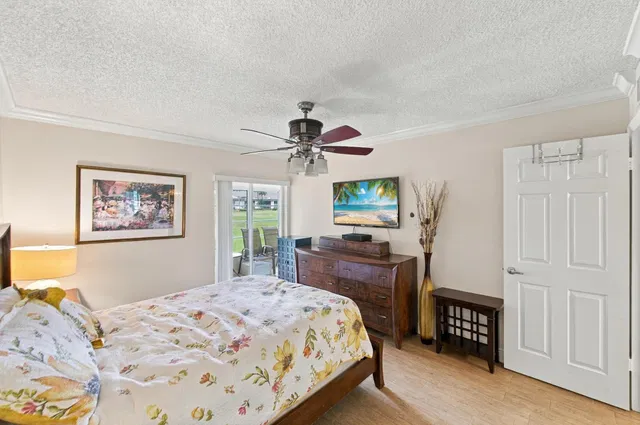  Residence photo 19