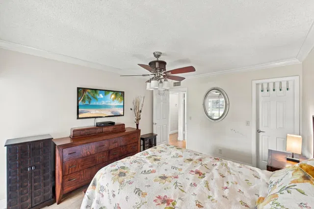  Residence photo 20