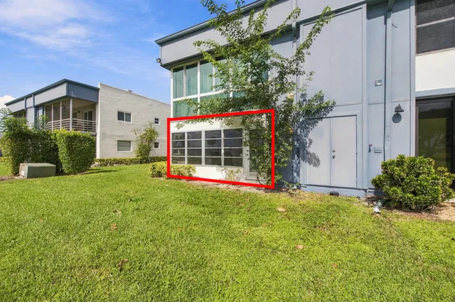  Residence photo 27