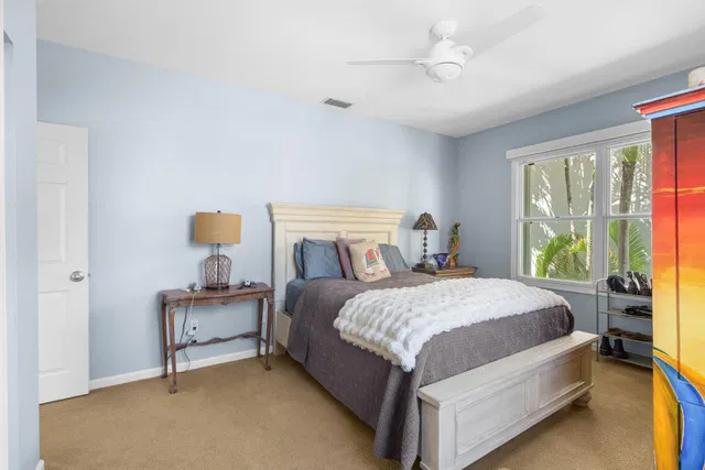 Residence photo 7