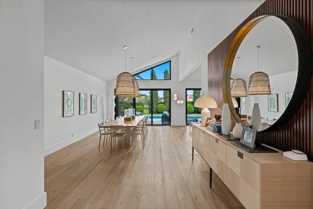 Windsor Way Residence photo 4