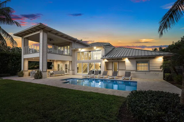 Residence photo 3
