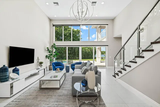 Residence photo 14