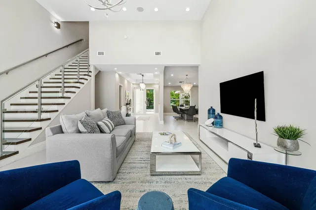 Residence photo 18