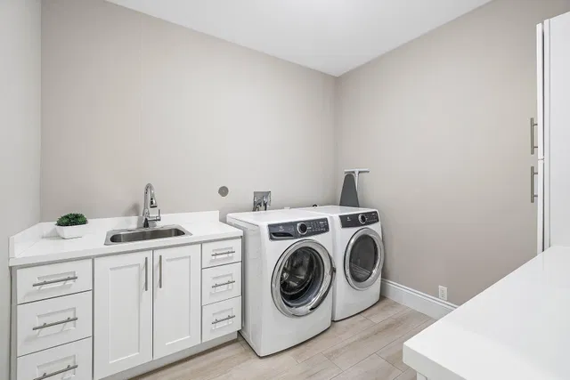 Residence photo 28