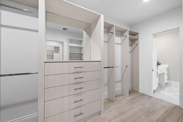Residence photo 32