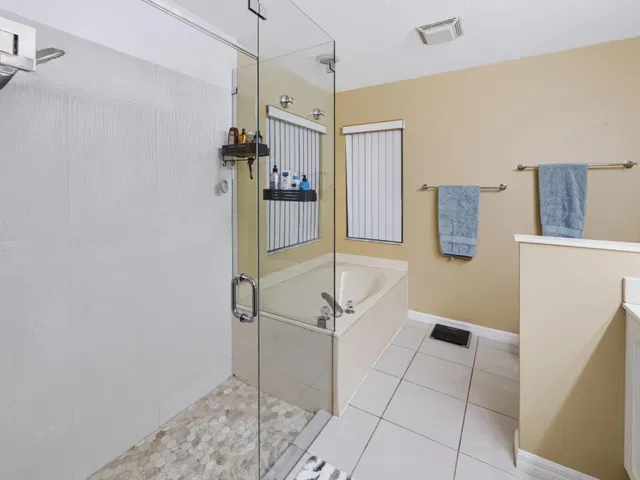Residence photo 21