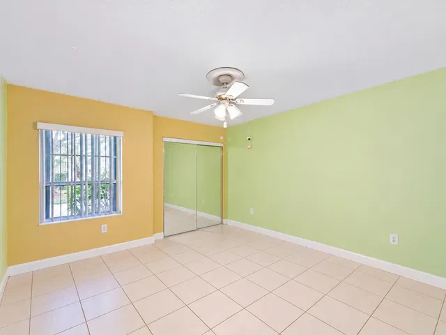 Residence photo 27