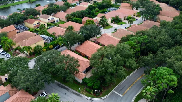 Residence photo 38