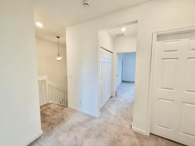  Residence photo 10