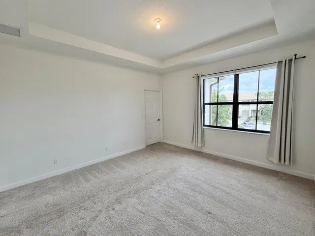  Residence photo 11