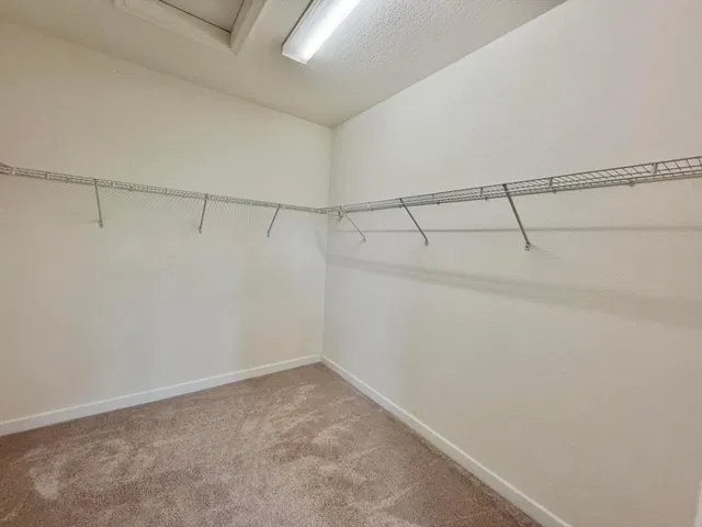  Residence photo 13