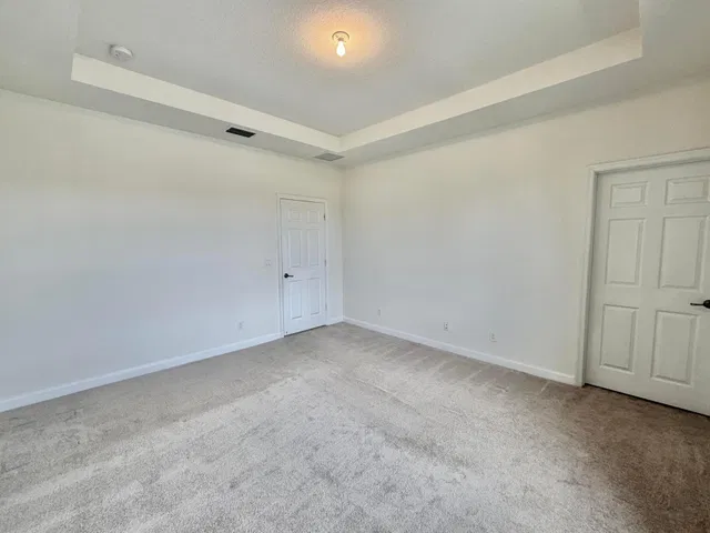 Residence photo 14