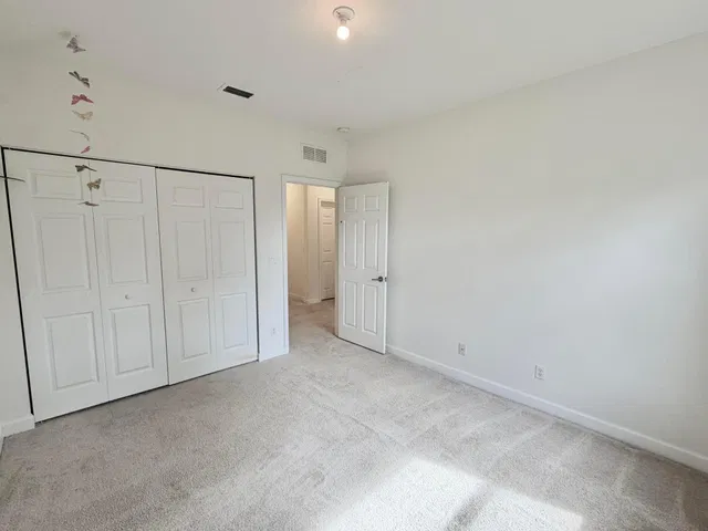  Residence photo 19