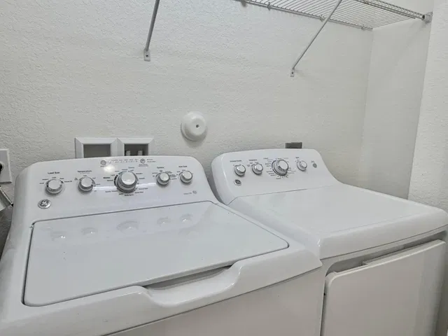  Residence photo 20