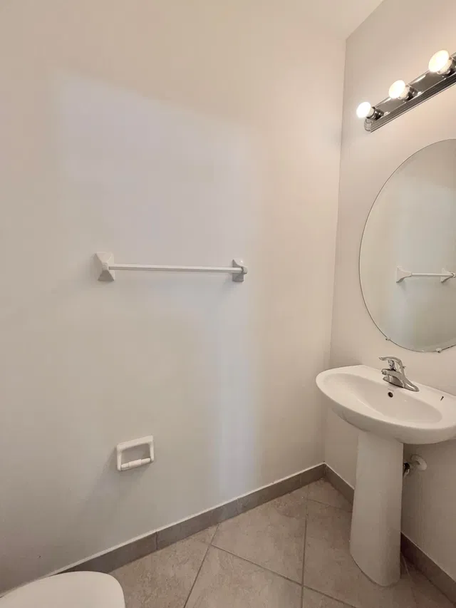  Residence photo 23