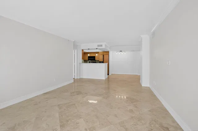 Townsend Place Unit 602 photo 28