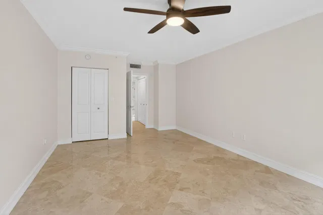 Townsend Place Unit 602 photo 31