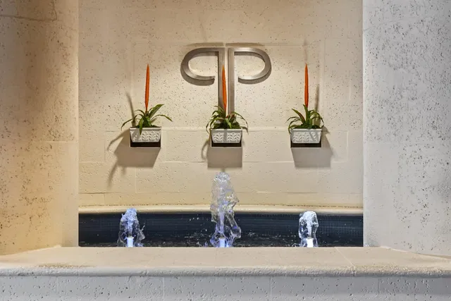 Townsend Place Unit 602 photo 43