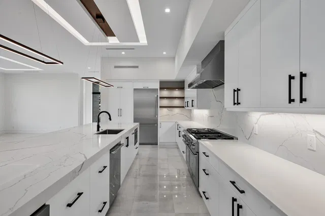 Residence photo 6