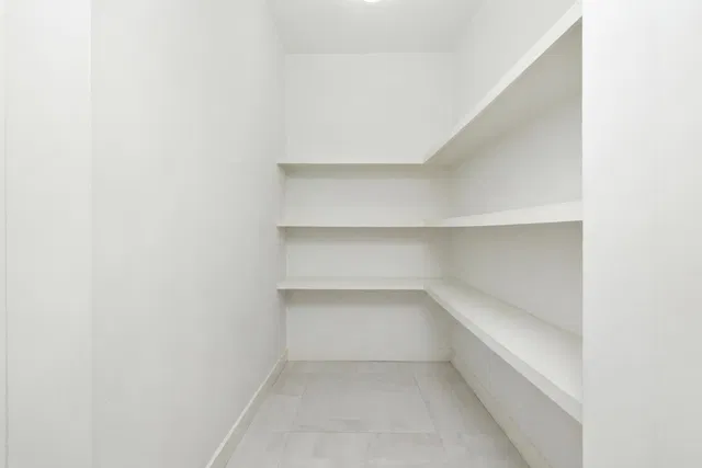 Residence photo 26