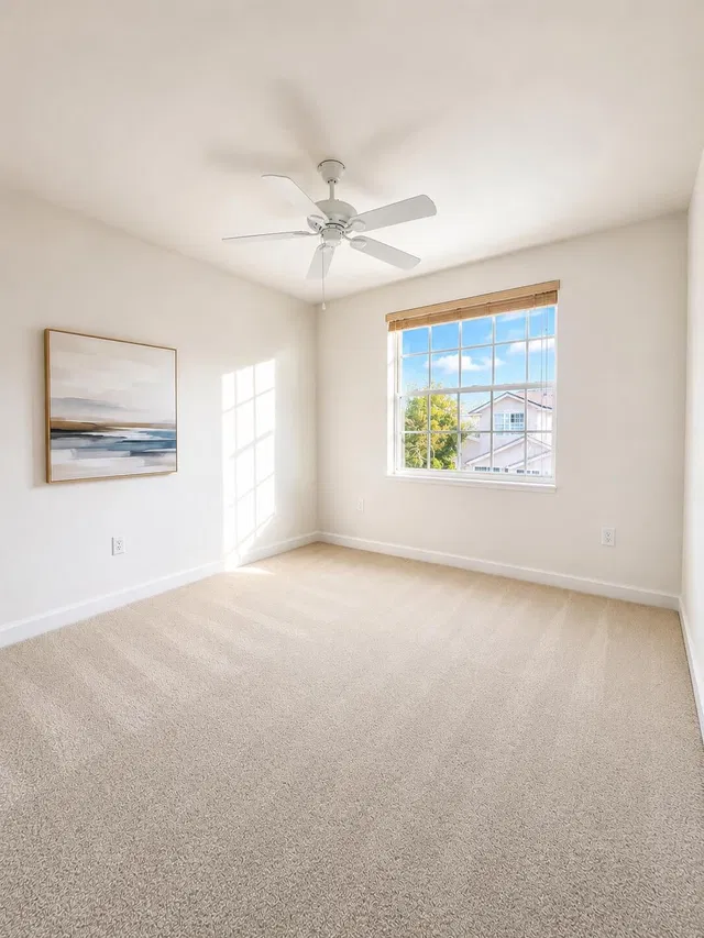 Unit 1321 photo 12