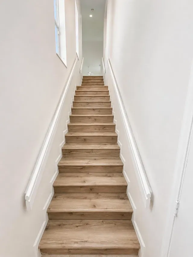 Unit 1321 photo 14