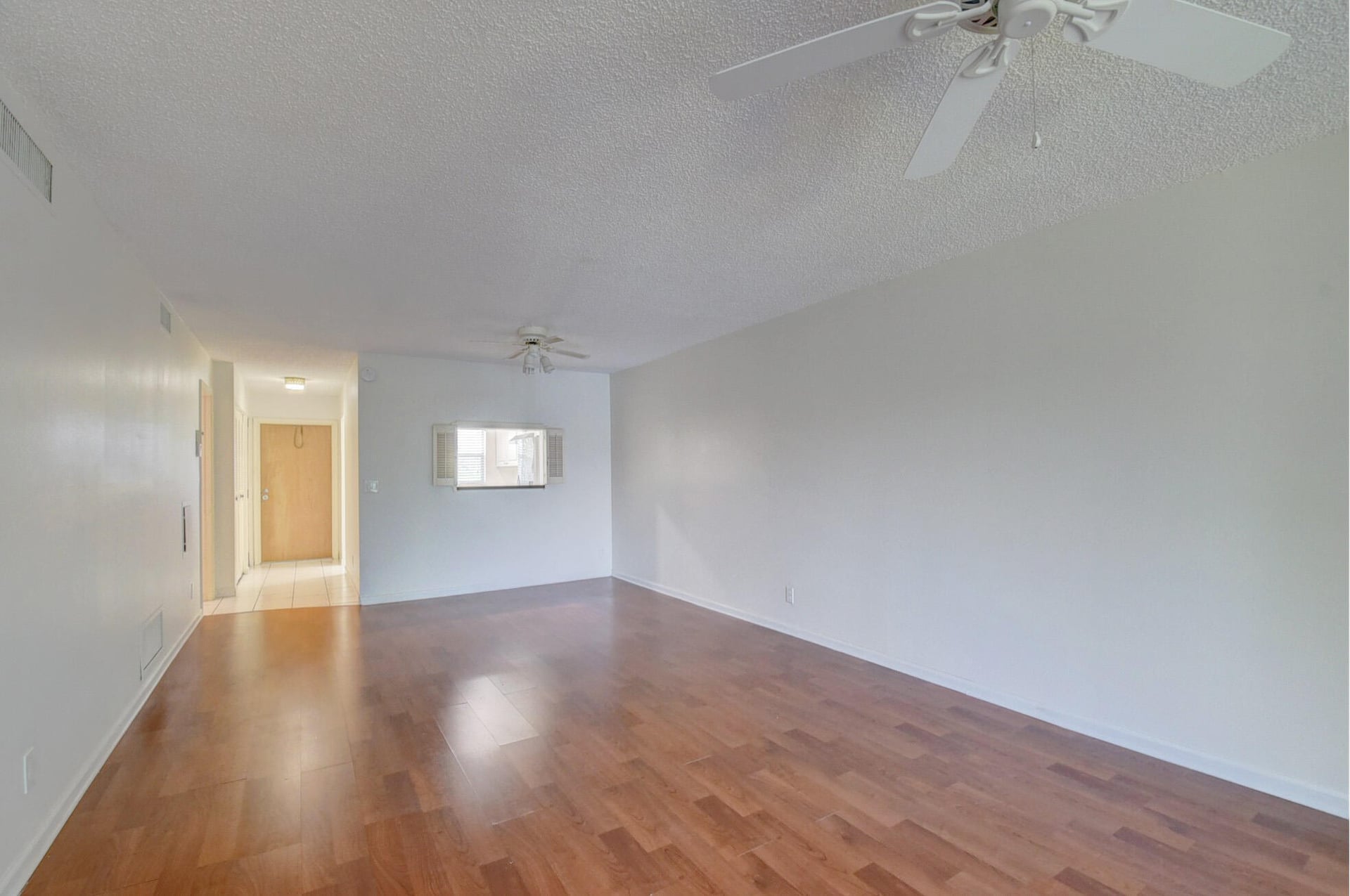 Unit 408 photo 12