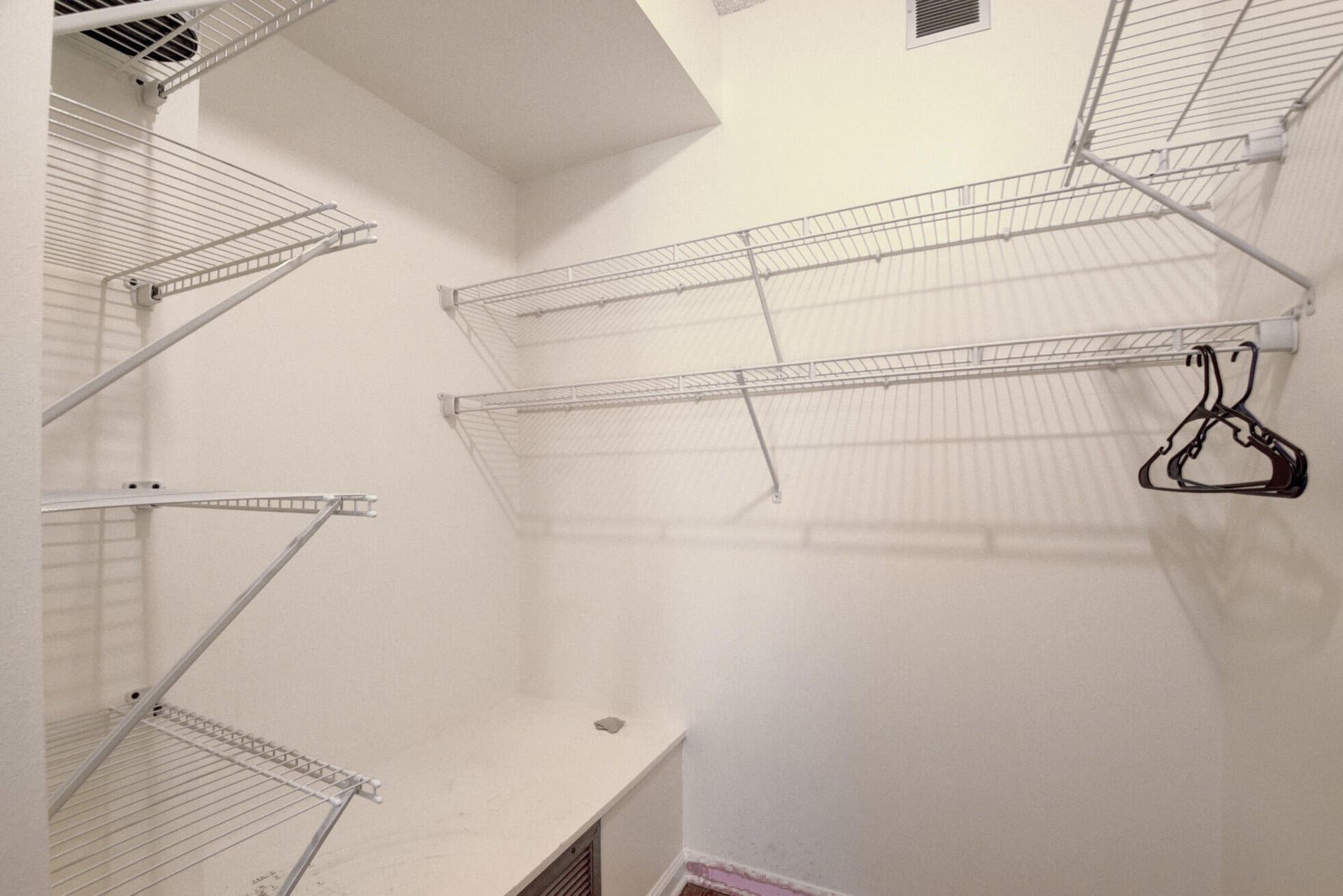 Unit 408 photo 23