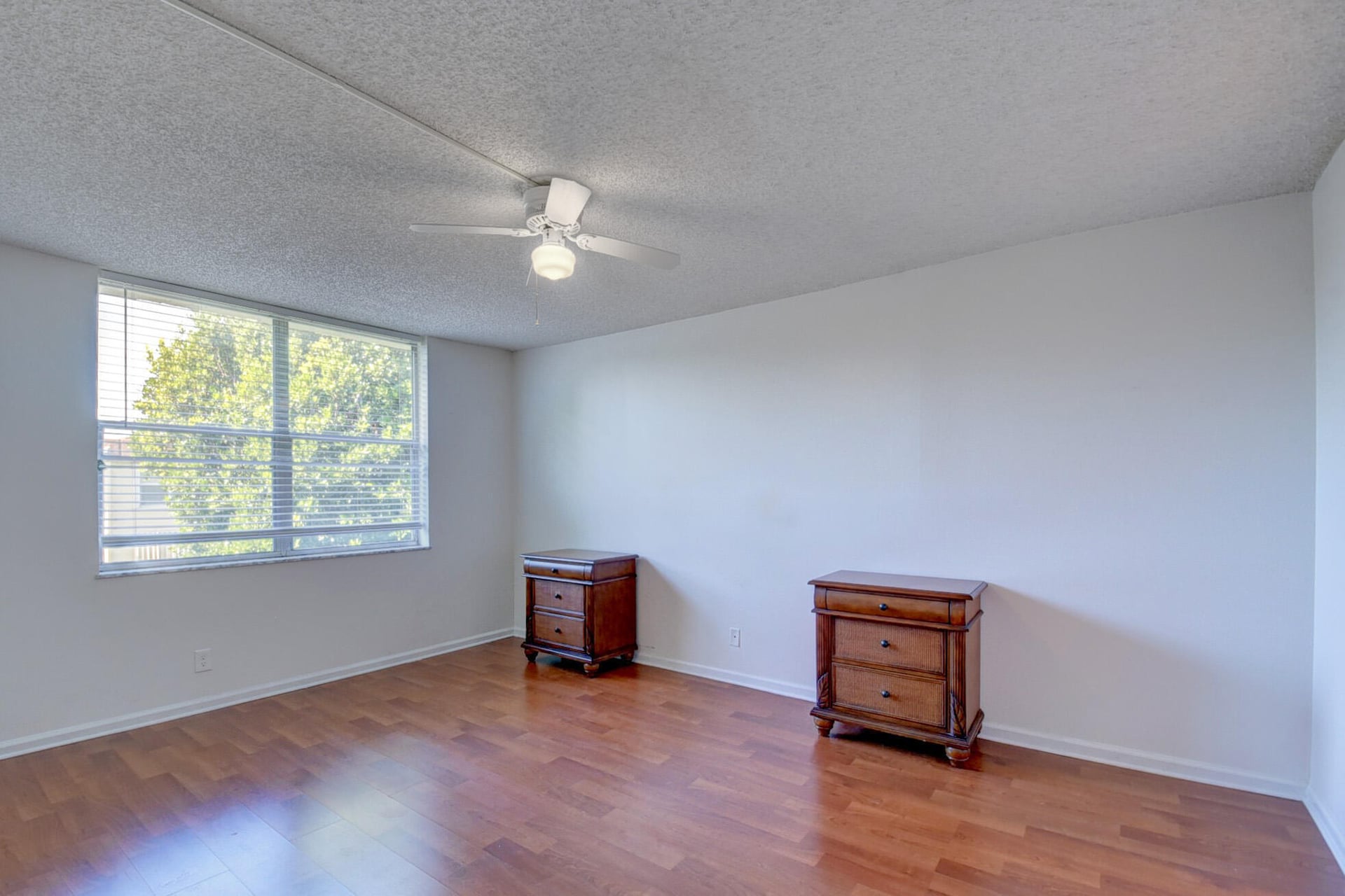 Unit 408 photo 26