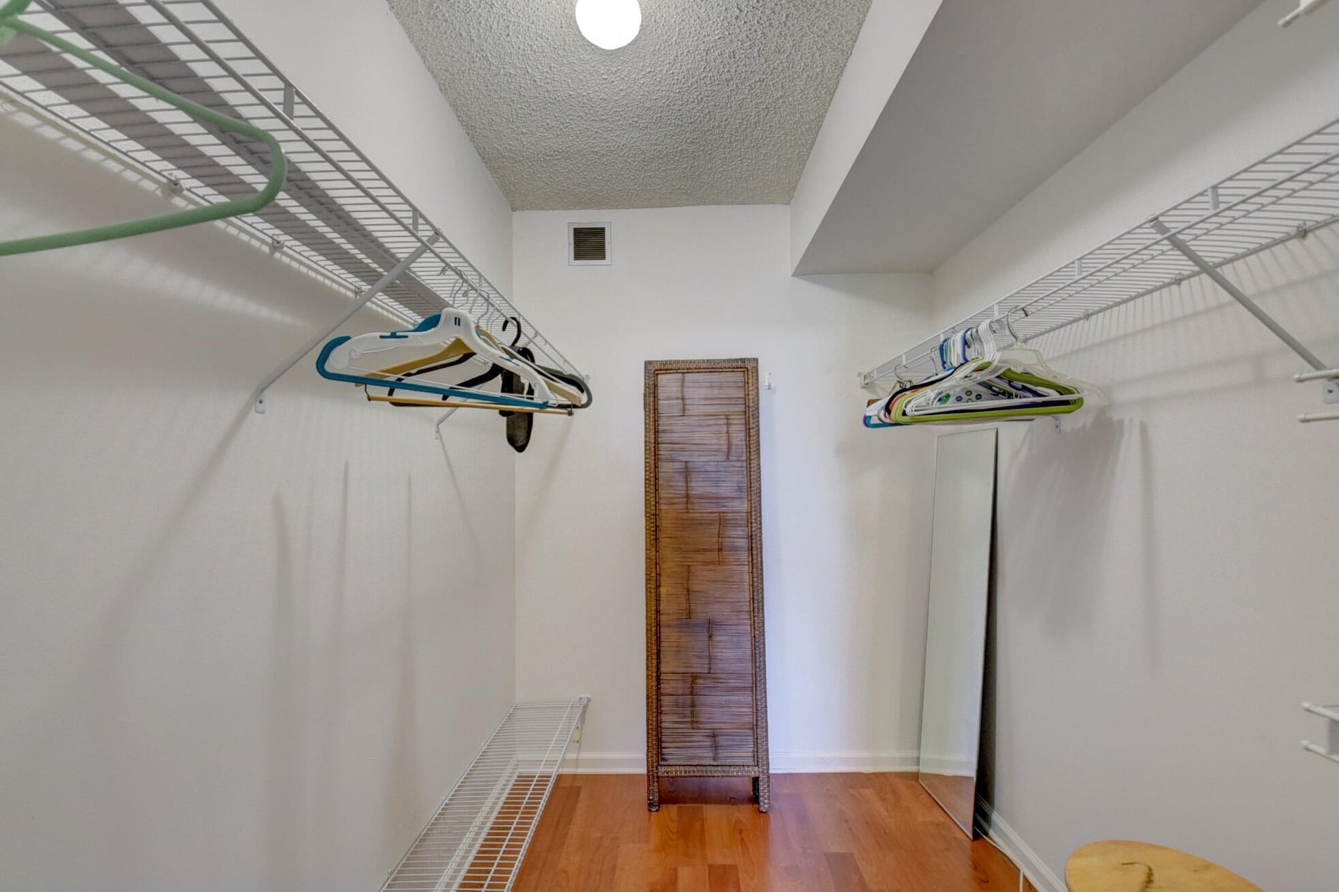 Unit 408 photo 30