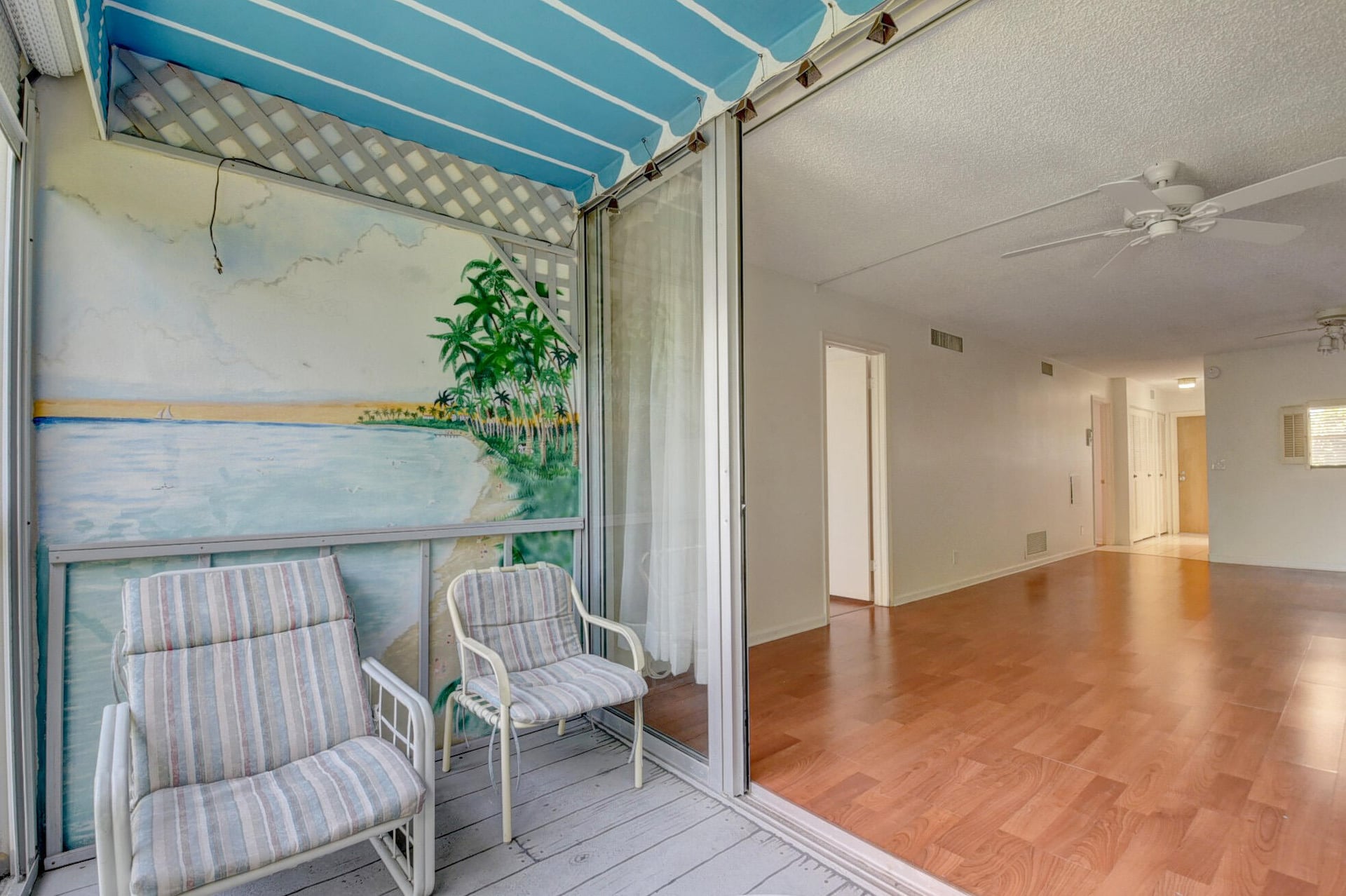 Unit 408 photo 35