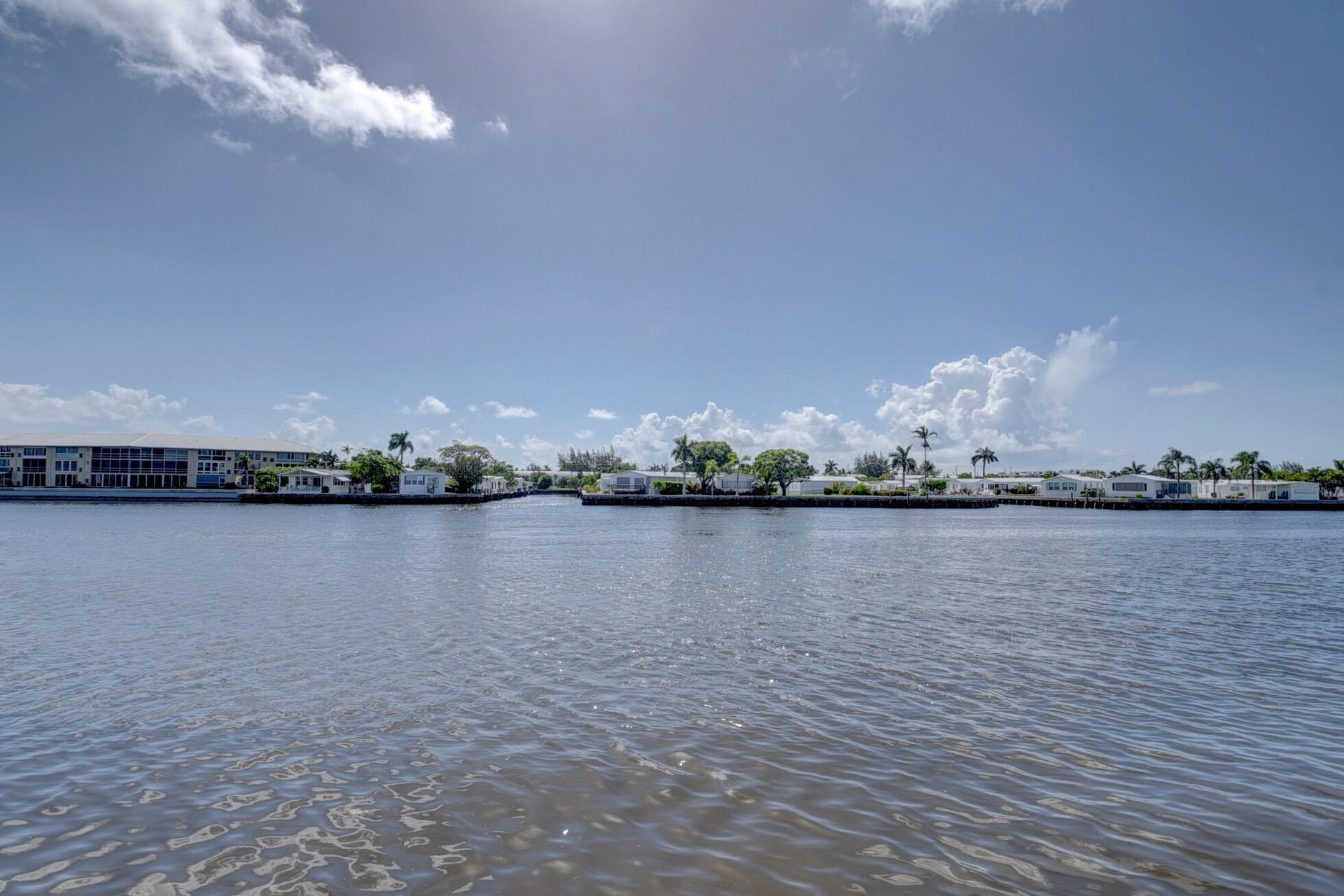 Unit 408 photo 42