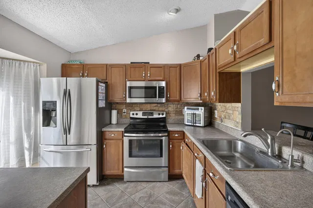 Residence photo 5