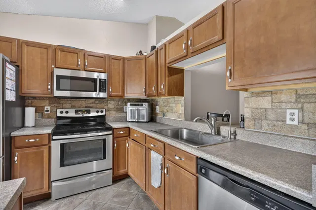 Residence photo 7