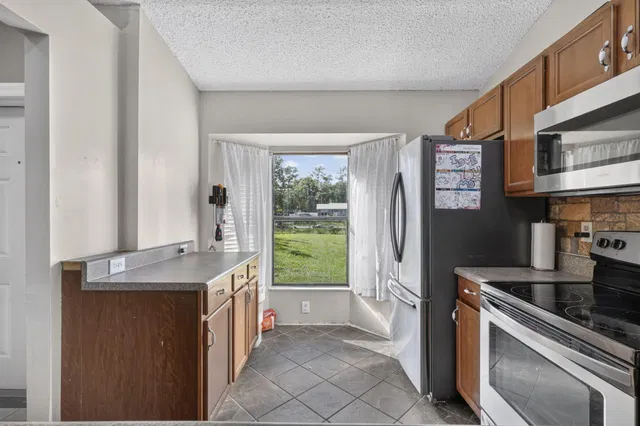 Residence photo 9