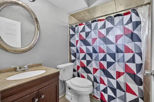 Residence photo 26