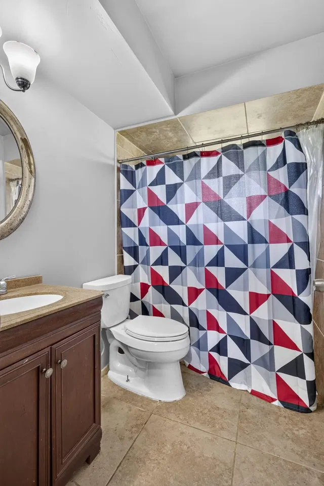 Residence photo 27