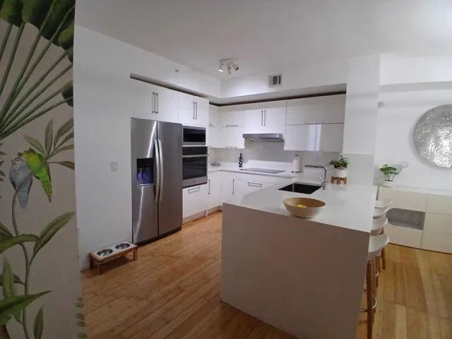 Courtyards in Cityplace Unit 207 photo 2