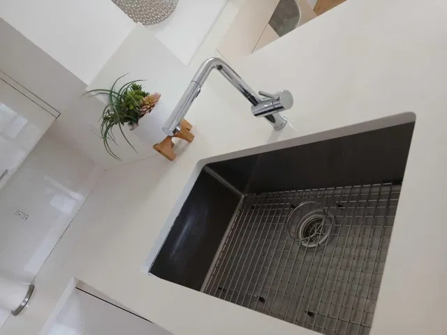 Courtyards in Cityplace Unit 207 photo 5