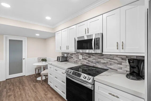Unit 4505 photo 6