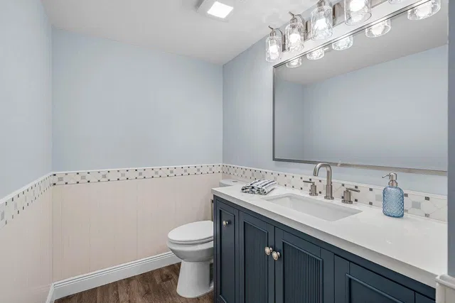 Unit 4505 photo 20