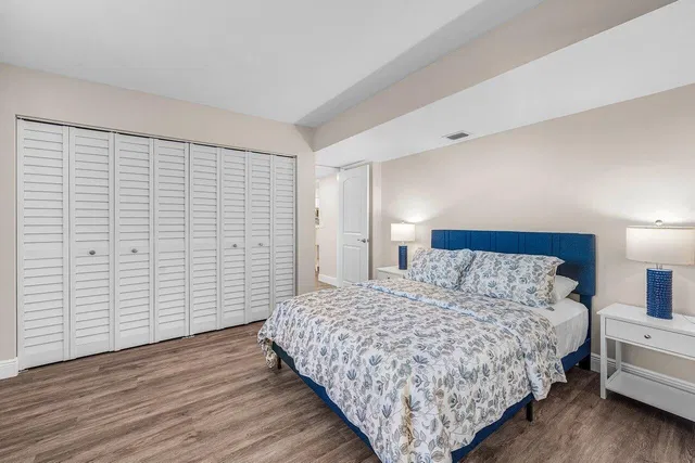 Unit 4505 photo 21