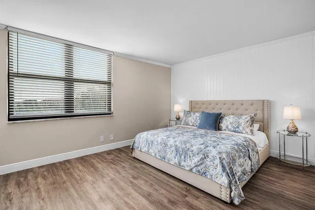Unit 4505 photo 22